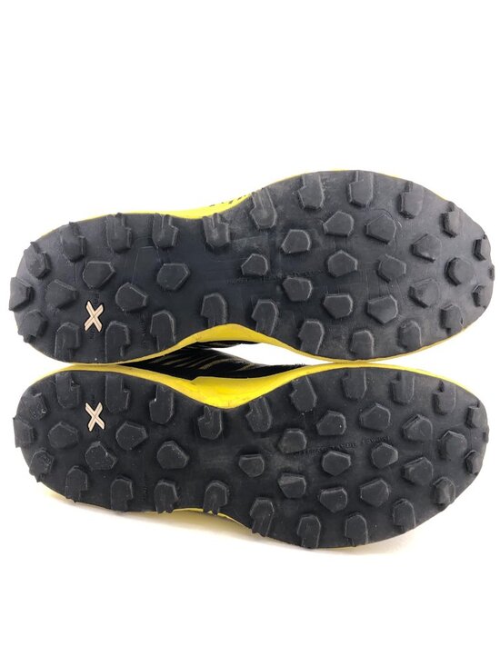 La Sportiva Cyklon Mountain Trail Running Shoes 8 main image 10
